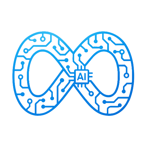 Merkapyme — Inteligencia Aplicada